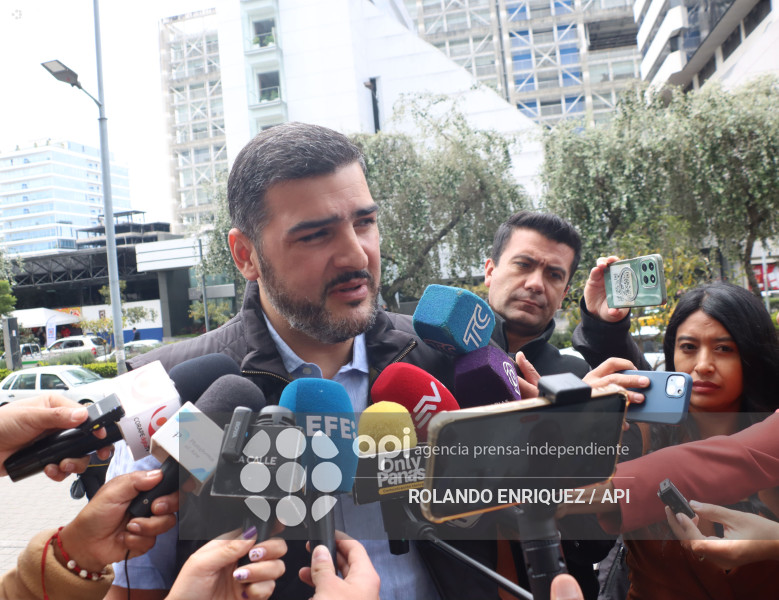 CASO TRIPLE A AQUILES ALVAREZ