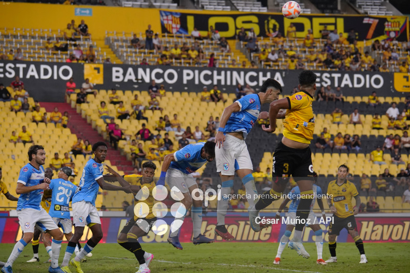FBL-LIGAPRO-BARCELONA-MANTA