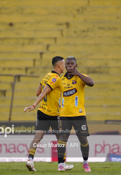 FBL-LIGAPRO-BARCELONA-MANTA