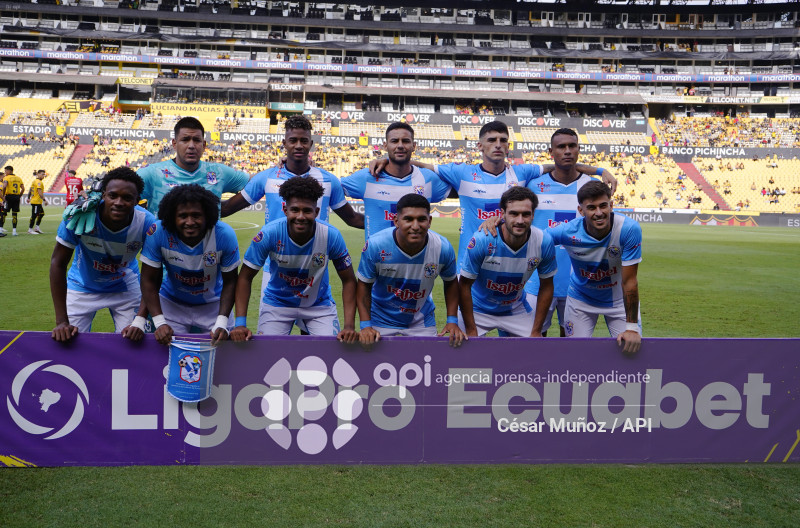 FBL-LIGAPRO-BARCELONA-MANTA