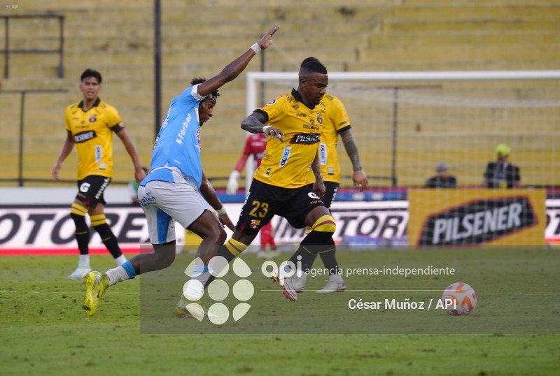 FBL-LIGAPRO-BARCELONA-MANTA