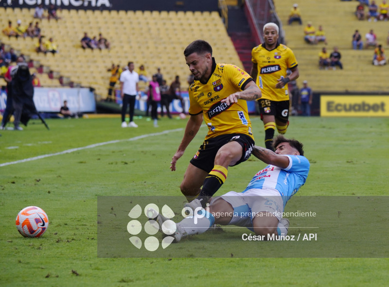FBL-LIGAPRO-BARCELONA-MANTA