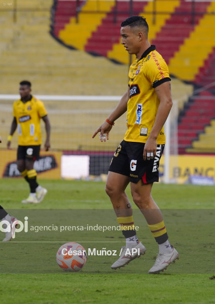 FBL-LIGAPRO-BARCELONA-MANTA