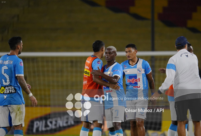 FBL-LIGAPRO-BARCELONA-MANTA