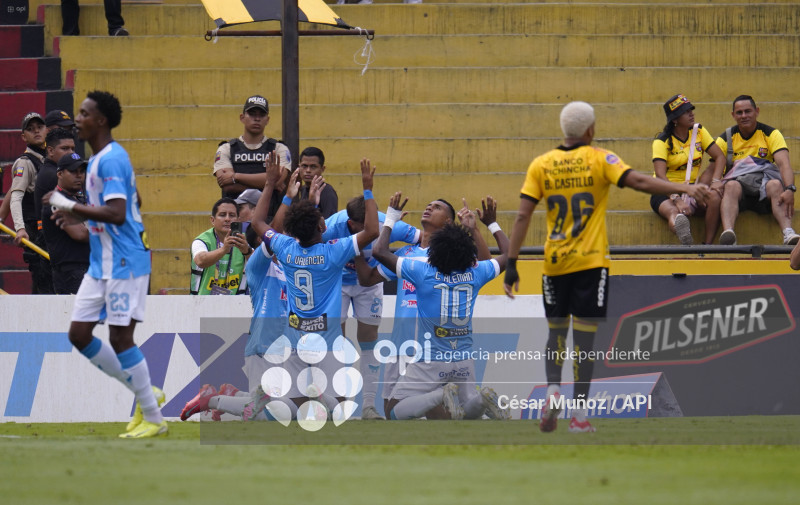 FBL-LIGAPRO-BARCELONA-MANTA