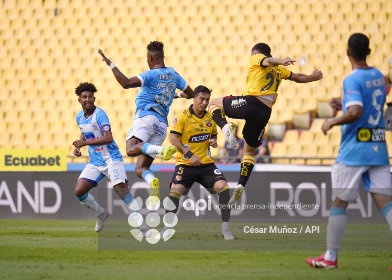 FBL-LIGAPRO-BARCELONA-MANTA