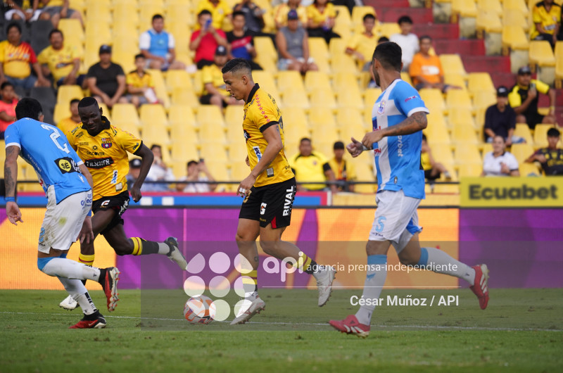 FBL-LIGAPRO-BARCELONA-MANTA
