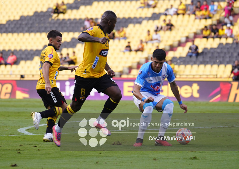FBL-LIGAPRO-BARCELONA-MANTA