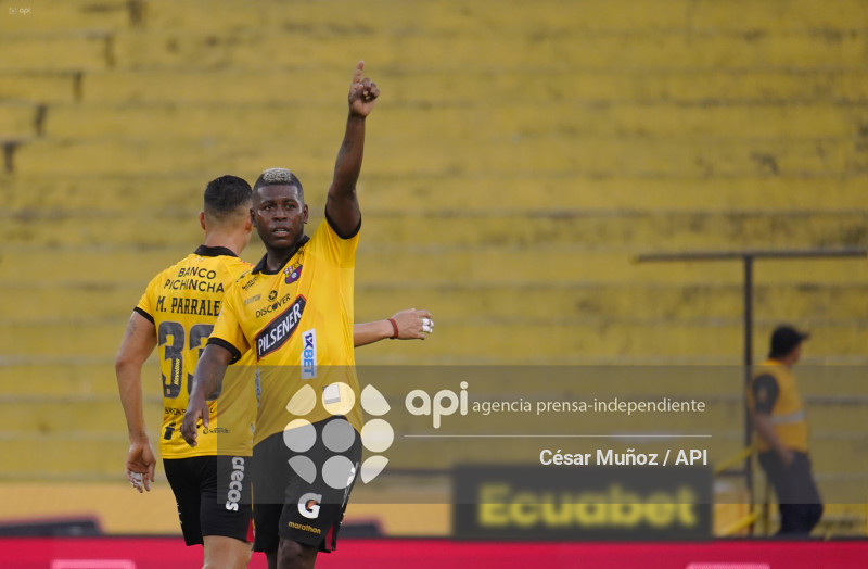 FBL-LIGAPRO-BARCELONA-MANTA