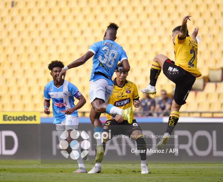 FBL-LIGAPRO-BARCELONA-MANTA