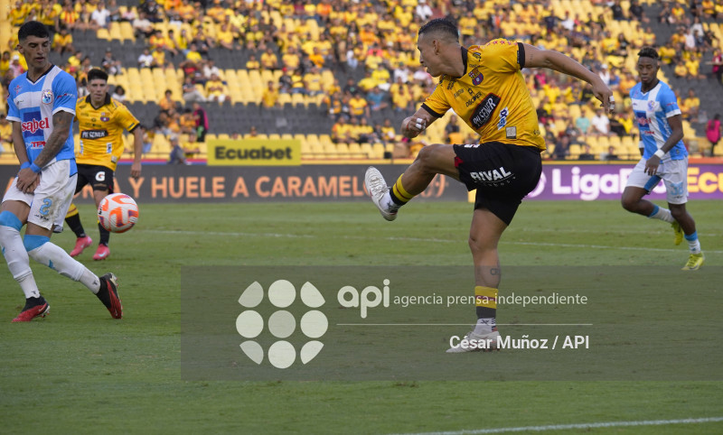 FBL-LIGAPRO-BARCELONA-MANTA