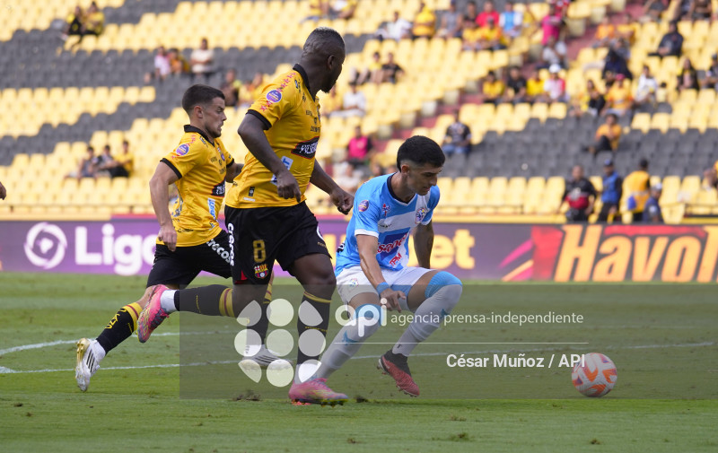 FBL-LIGAPRO-BARCELONA-MANTA