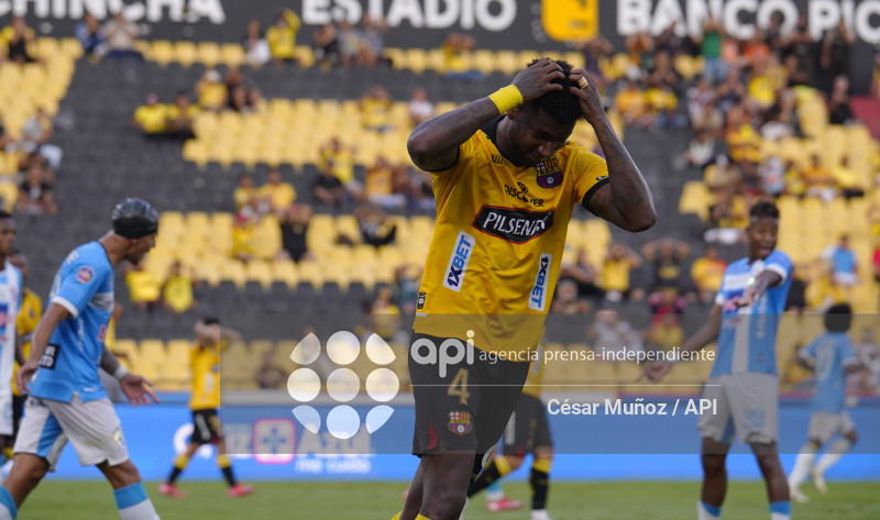 FBL-LIGAPRO-BARCELONA-MANTA