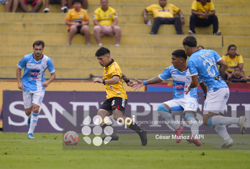 FBL-LIGAPRO-BARCELONA-MANTA