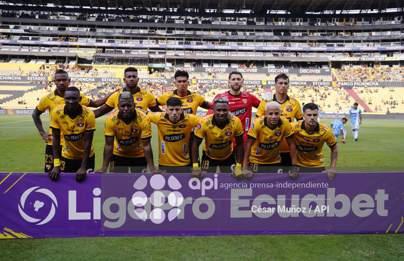 FBL-LIGAPRO-BARCELONA-MANTA