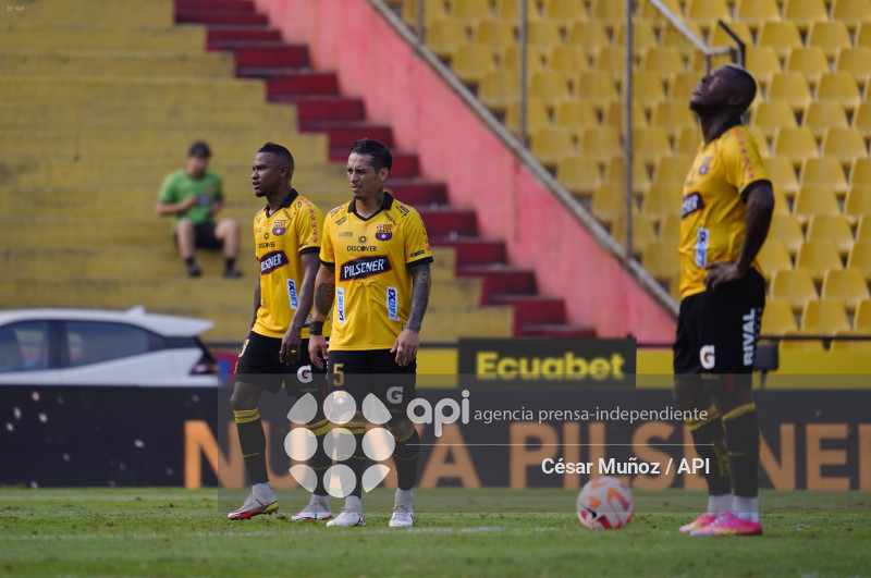FBL-LIGAPRO-BARCELONA-MANTA