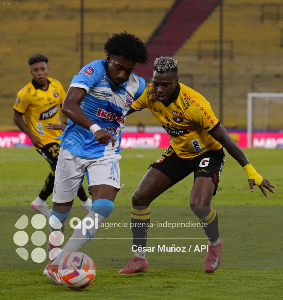 FBL-LIGAPRO-BARCELONA-MANTA