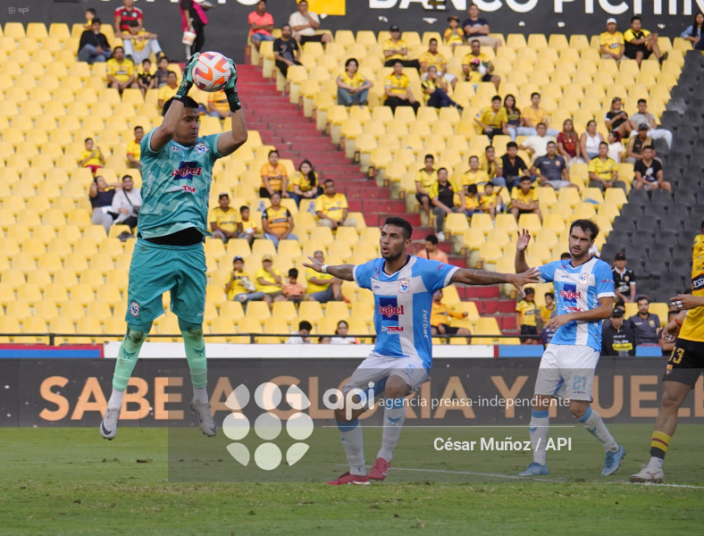 FBL-LIGAPRO-BARCELONA-MANTA