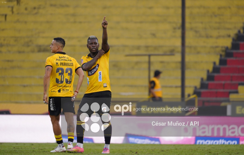FBL-LIGAPRO-BARCELONA-MANTA
