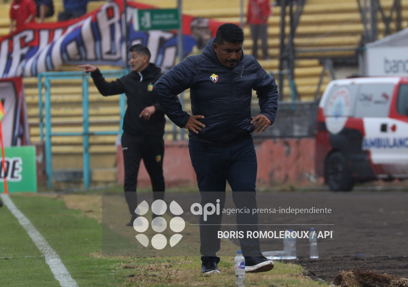 FBL-LIGAPRO-D CUENCA-EL NACIONAL