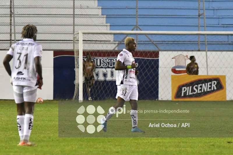 FBL-LIGAPRO-DELFIN-MUSHUC RUNA