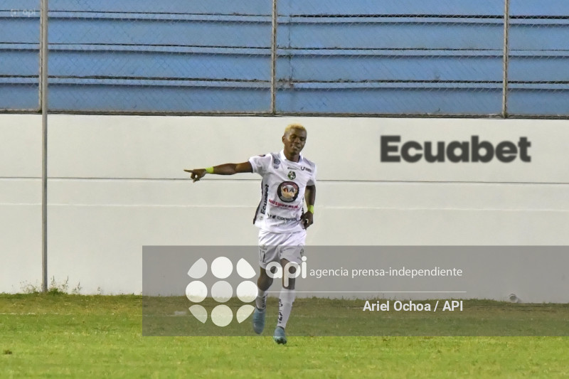 FBL-LIGAPRO-DELFIN-MUSHUC RUNA