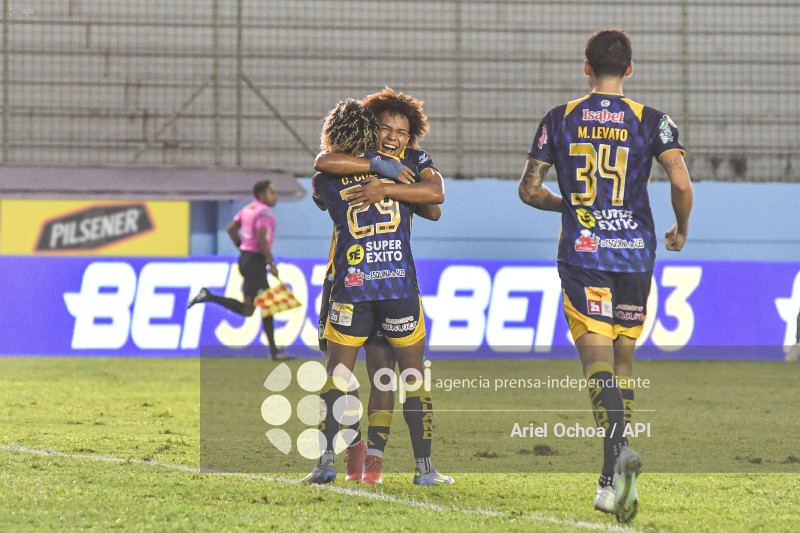 FBL-LIGAPRO-DELFIN-MUSHUC RUNA