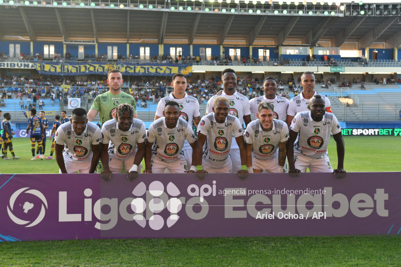 FBL-LIGAPRO-DELFIN-MUSHUC RUNA