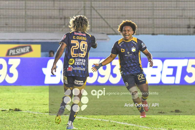FBL-LIGAPRO-DELFIN-MUSHUC RUNA