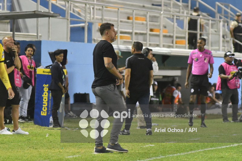 FBL-LIGAPRO-DELFIN-MUSHUC RUNA