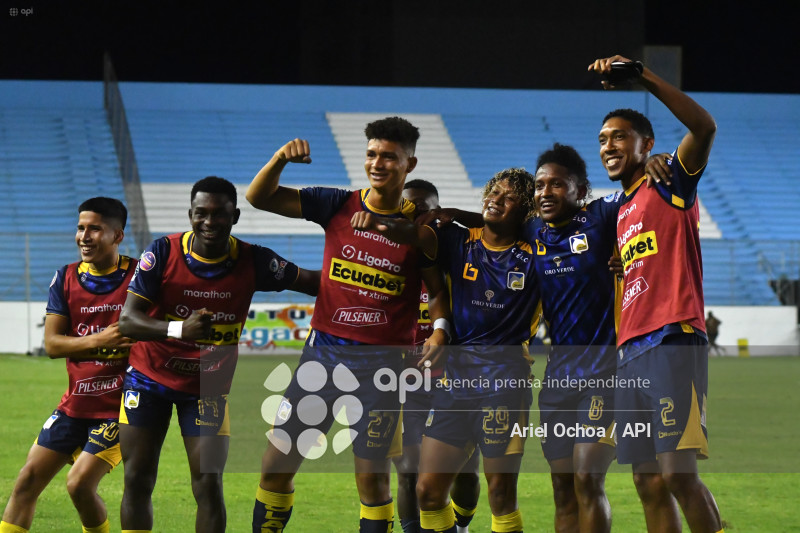 FBL-LIGAPRO-DELFIN-MUSHUC RUNA