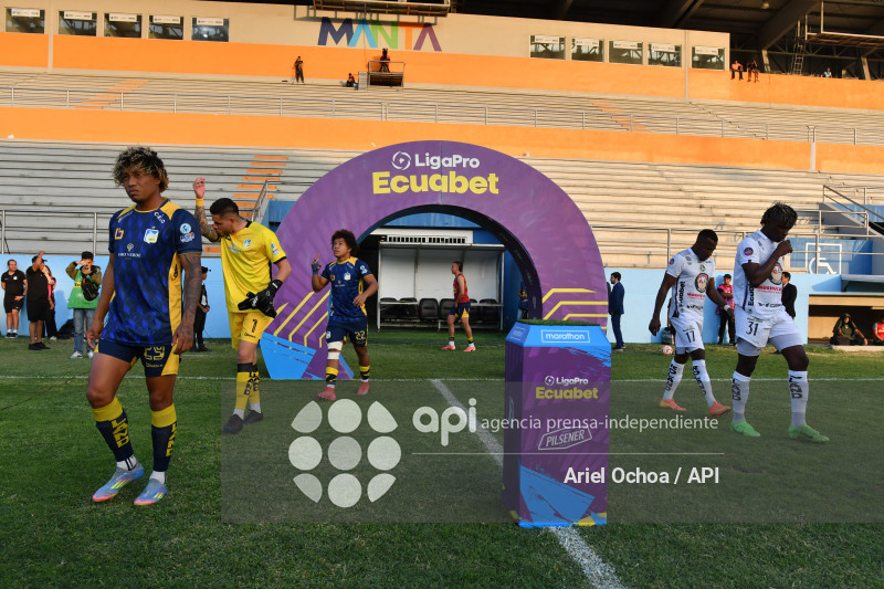 FBL-LIGAPRO-DELFIN-MUSHUC RUNA