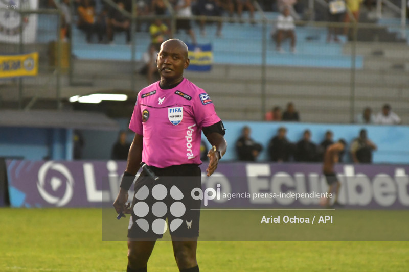 FBL-LIGAPRO-DELFIN-MUSHUC RUNA