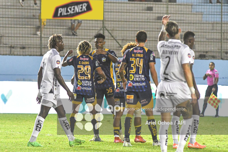 FBL-LIGAPRO-DELFIN-MUSHUC RUNA