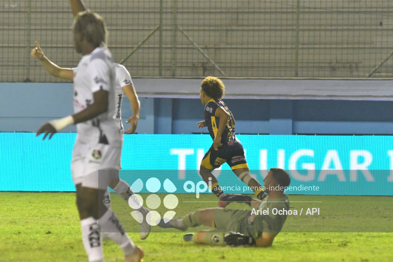 FBL-LIGAPRO-DELFIN-MUSHUC RUNA