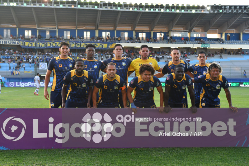 FBL-LIGAPRO-DELFIN-MUSHUC RUNA