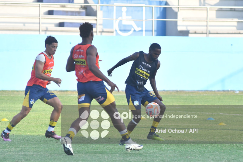 FBL-LIGAPRO-DELFIN-MUSHUC RUNA