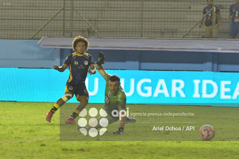 FBL-LIGAPRO-DELFIN-MUSHUC RUNA