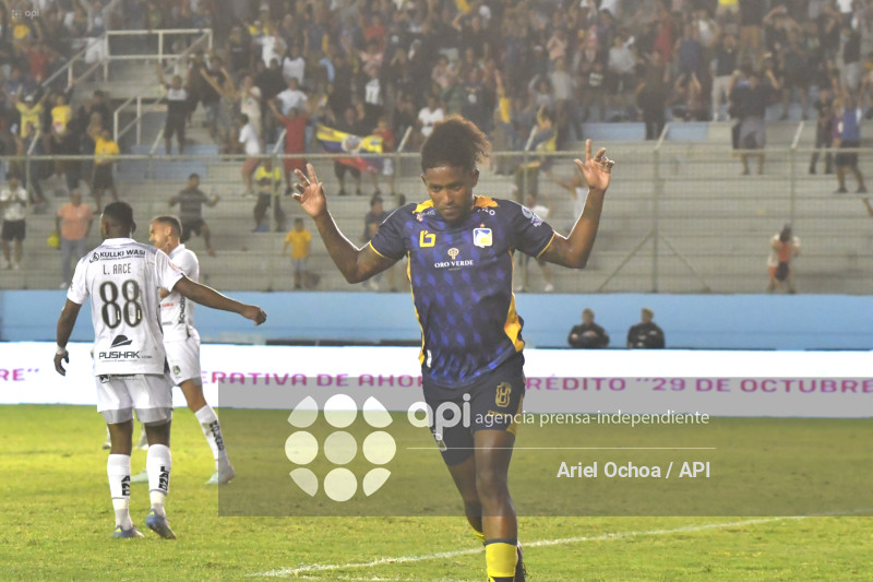 FBL-LIGAPRO-DELFIN-MUSHUC RUNA