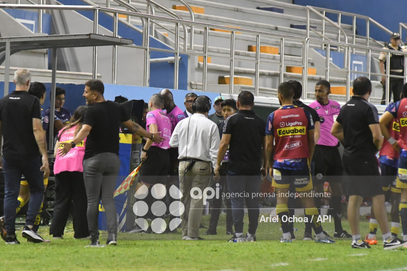FBL-LIGAPRO-DELFIN-MUSHUC RUNA