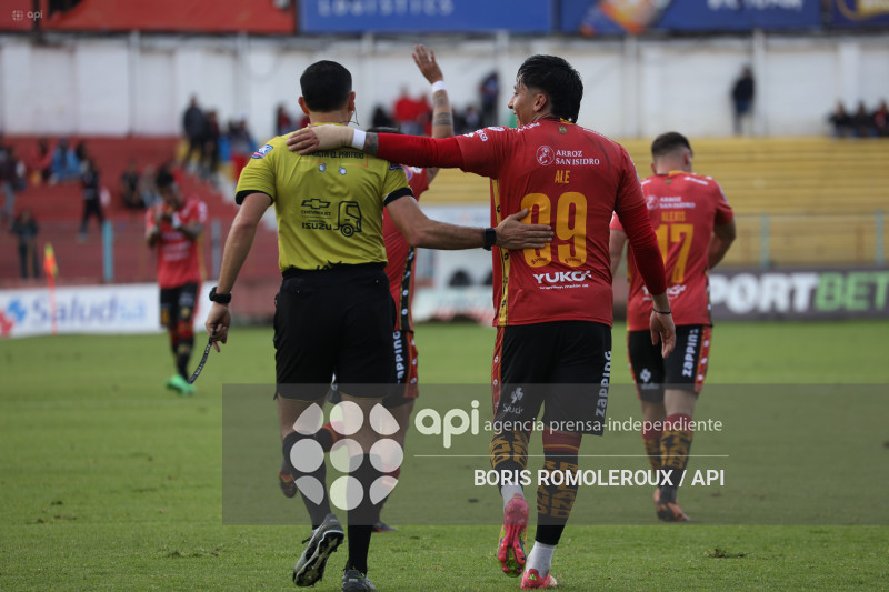 FBL-LIGAPRO-D CUENCA-EL NACIONAL