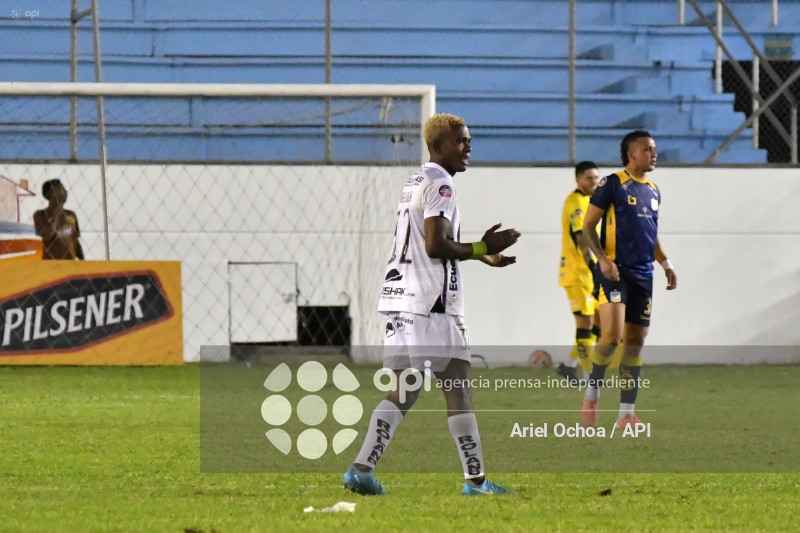 FBL-LIGAPRO-DELFIN-MUSHUC RUNA