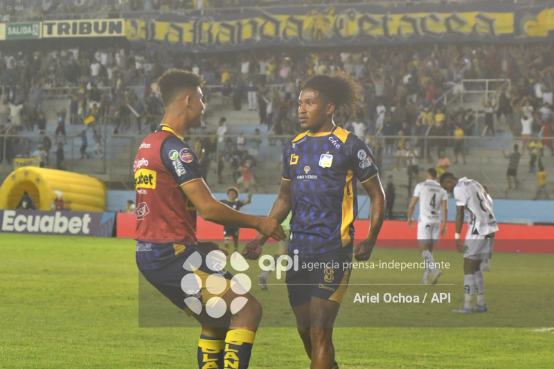 FBL-LIGAPRO-DELFIN-MUSHUC RUNA