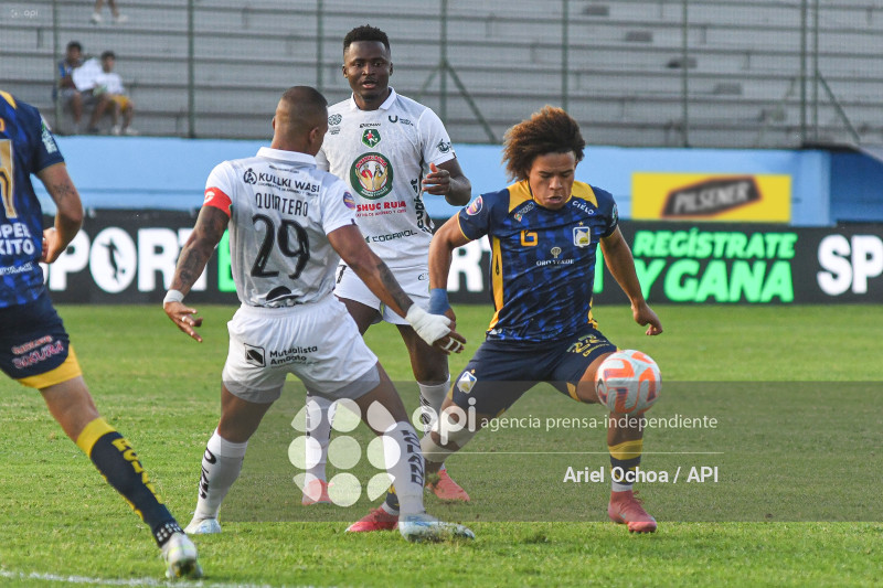 FBL-LIGAPRO-DELFIN-MUSHUC RUNA