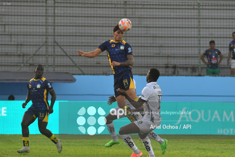FBL-LIGAPRO-DELFIN-MUSHUC RUNA