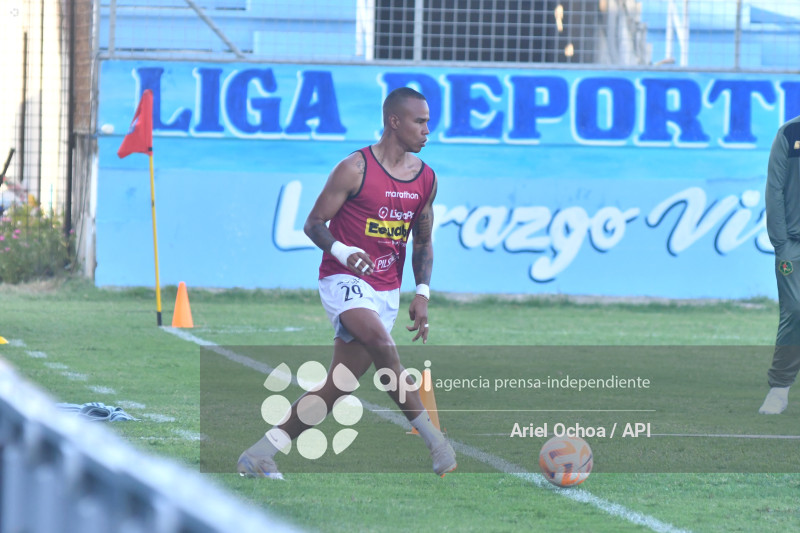FBL-LIGAPRO-DELFIN-MUSHUC RUNA