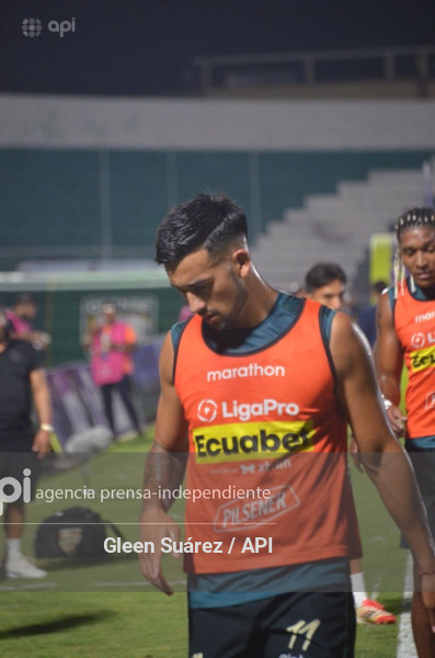 FBL-LIGAPRO-ORENSE-MACARÁ