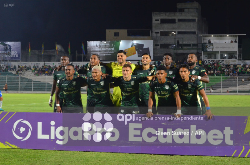 FBL-LIGAPRO-ORENSE-MACARÁ