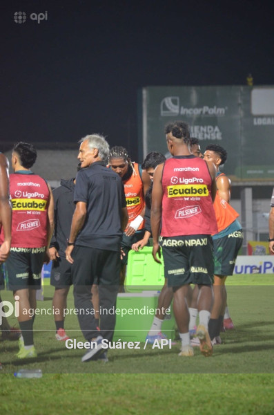 FBL-LIGAPRO-ORENSE-MACARÁ