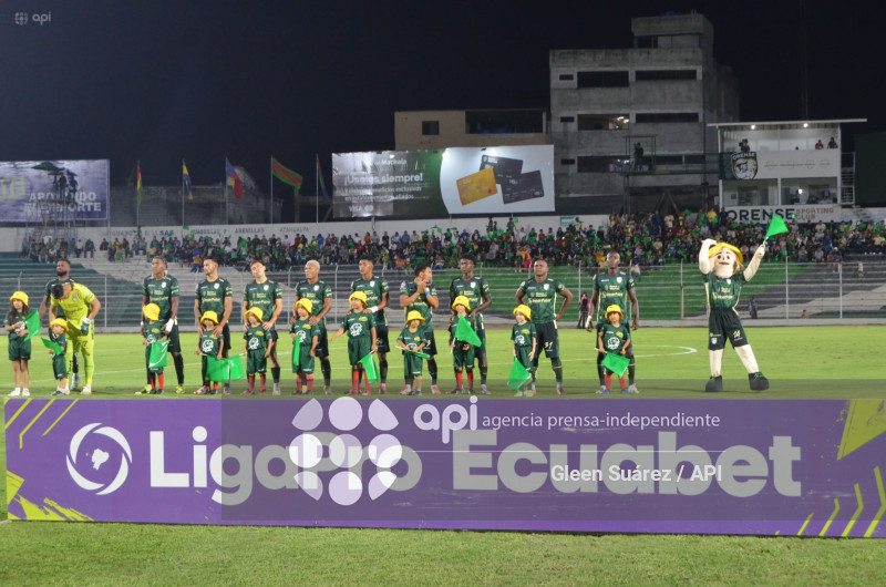 FBL-LIGAPRO-ORENSE-MACARÁ